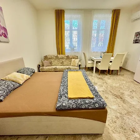 Holicak Apartment Olomouc Exterior photo