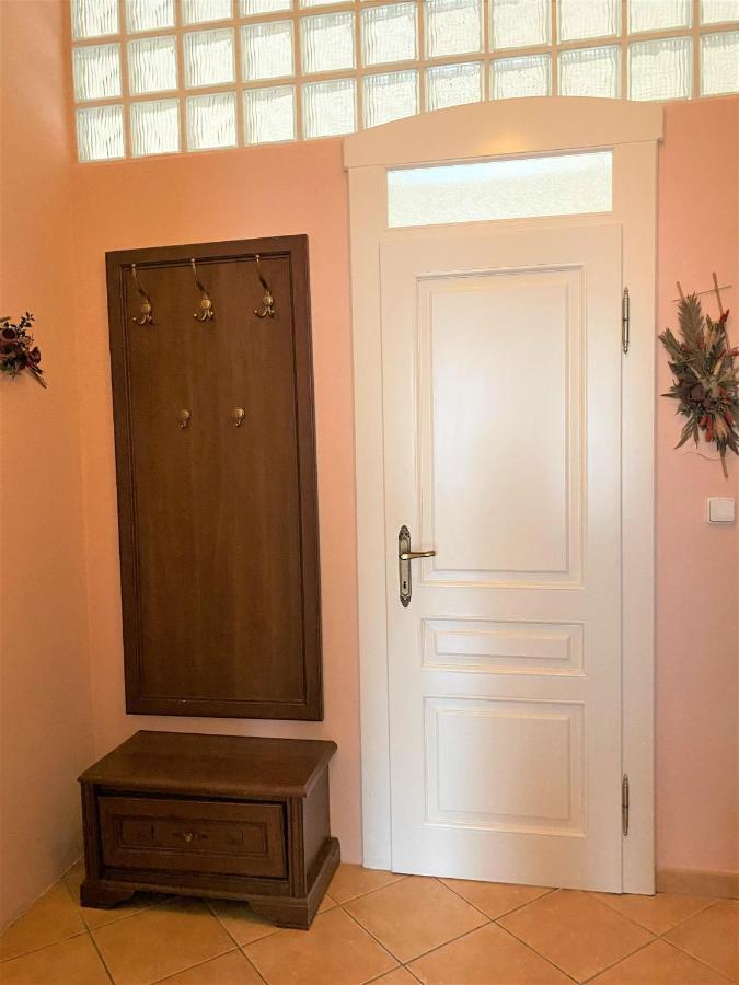 Holicak Apartment Olomouc