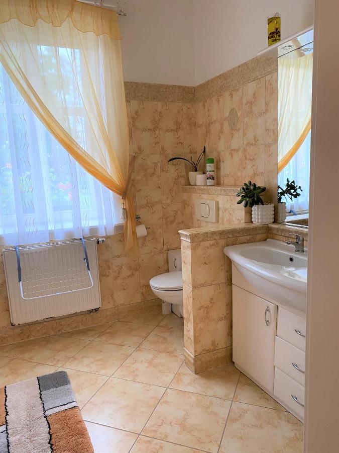 Holicak Apartment